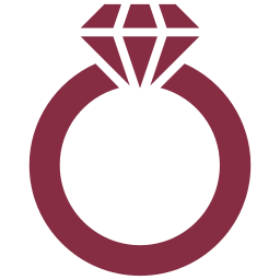 diamond-ring